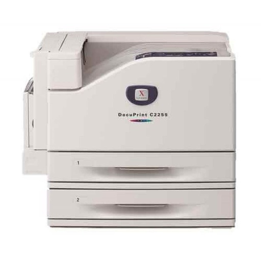 [PRT-XELC-C2255] Máy in laser màu A3 Fuji Xerox DocuPrint C2255