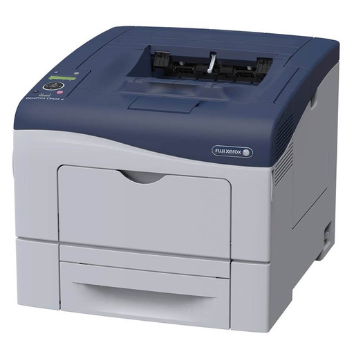 [PRT-XELC-CP405D] Máy in laser màu Xerox Docuprint CP405D