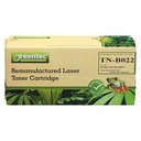 Mực in laser Greentec TN-B022