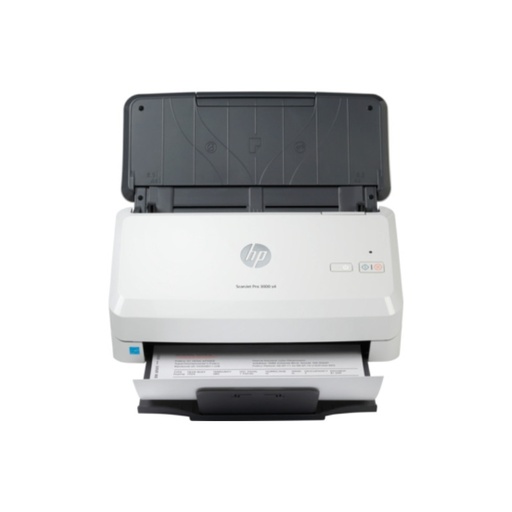 [SCA-HP-3000S4] Máy scan HP Scanjet Pro 3000S4