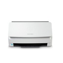 Máy scan HP Pro 2000 s2