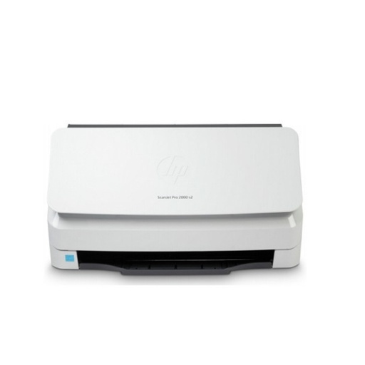 [SCA-HP-2000S2] Máy scan HP Pro 2000 s2