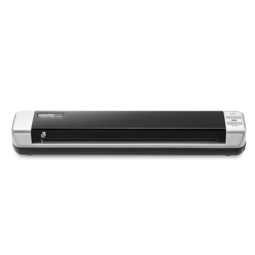 [SCA-PLU-S410] Máy scan Plustek MobileOffice S410