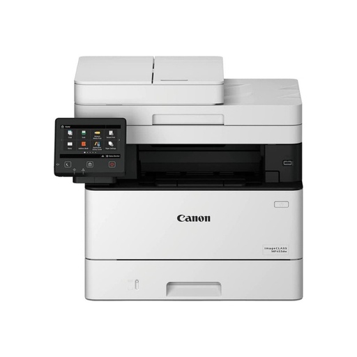 [PRT-CALJ-MF453DW] Máy in Canon imageCLASS MF453DW