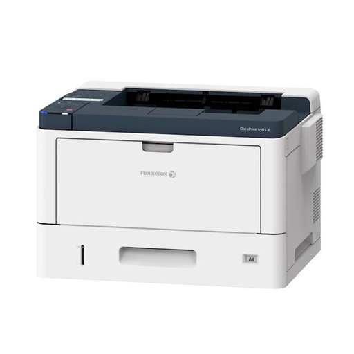 [PRT-XELJ-3205d] Máy in Laser Fuji Xerox DocuPrint 3205d (A3)